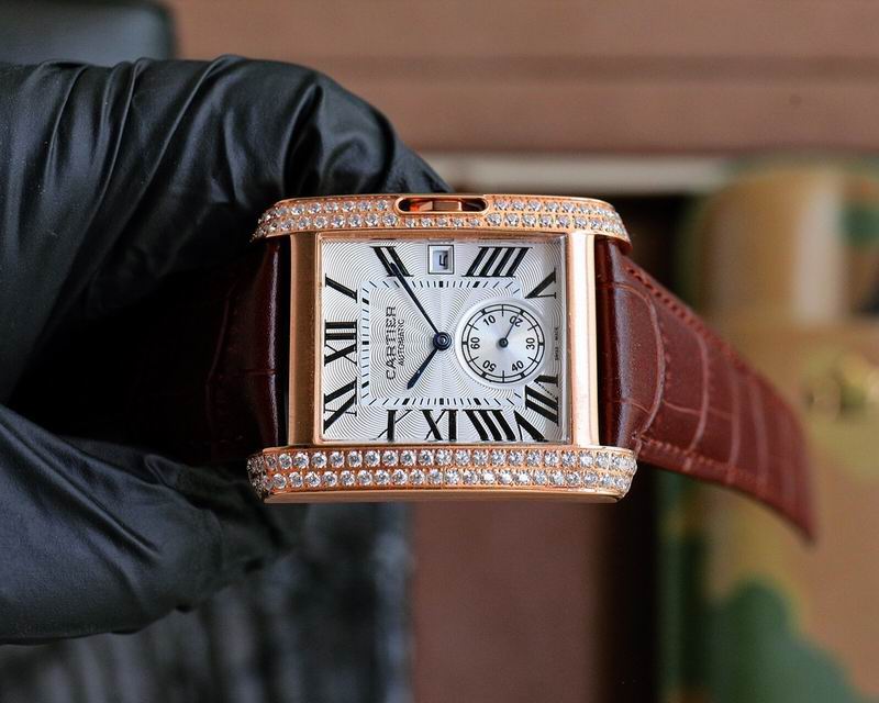 Cartier 36mm 48mm 24 (2)