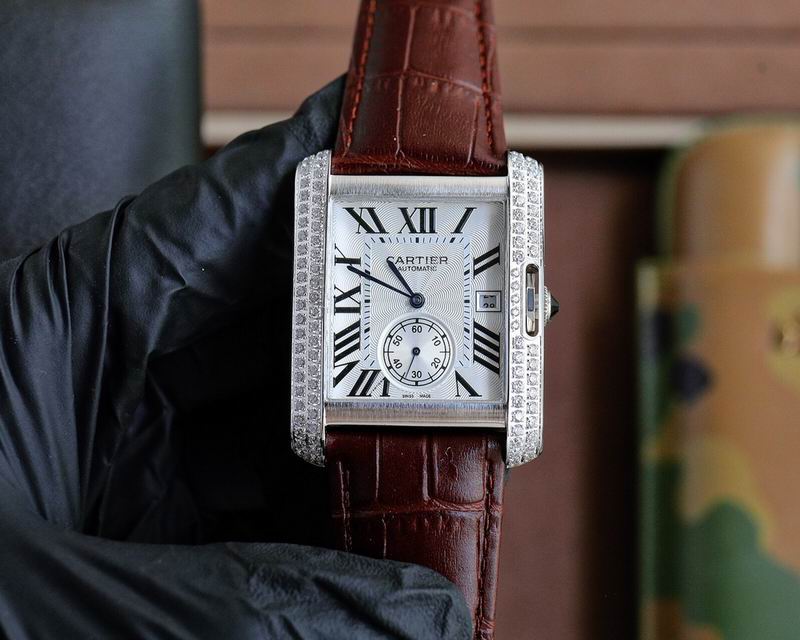 Cartier 36mm 48mm 24 (4)