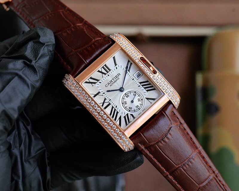 Cartier 36mm 48mm 24 (5)