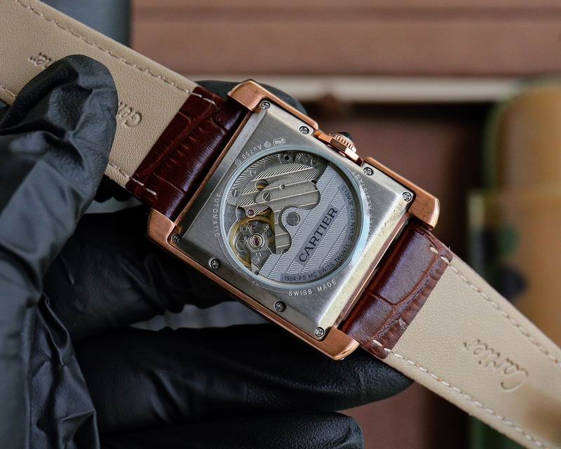 Cartier 36mm 48mm 24 (6)