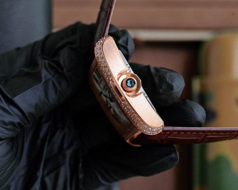 Cartier 36mm 48mm 24 (7)