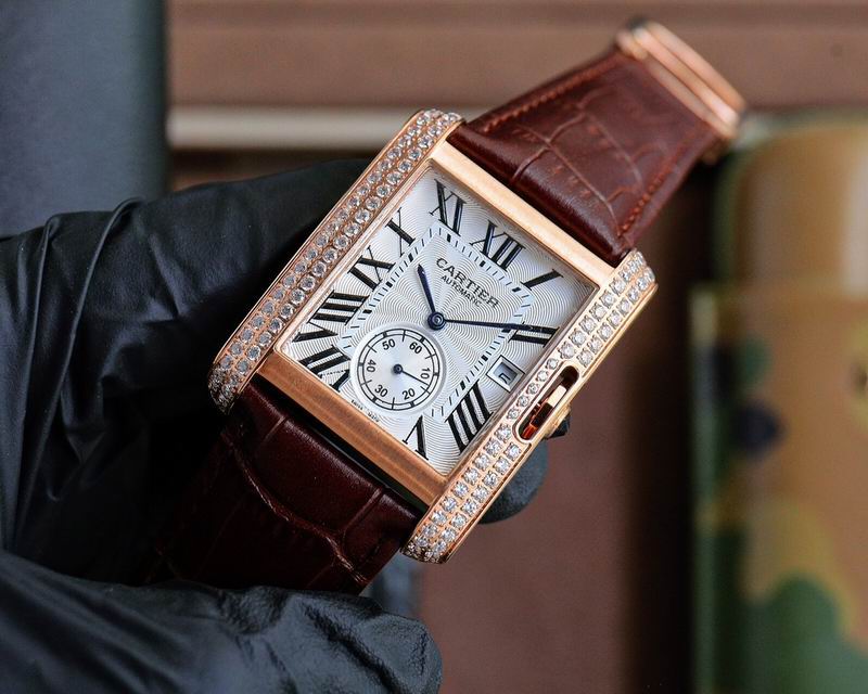 Cartier 36mm 48mm 24 (8)