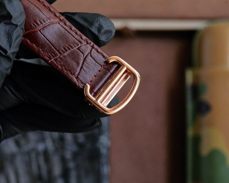 Cartier 36mm 48mm 24 (9)