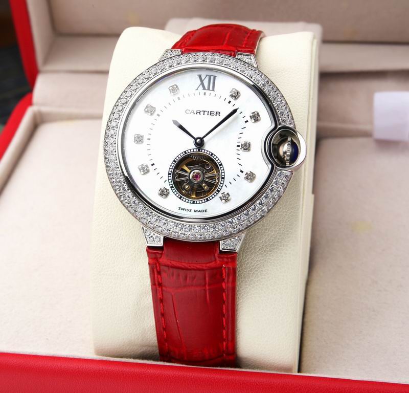 Cartier 39mm 28  (11)