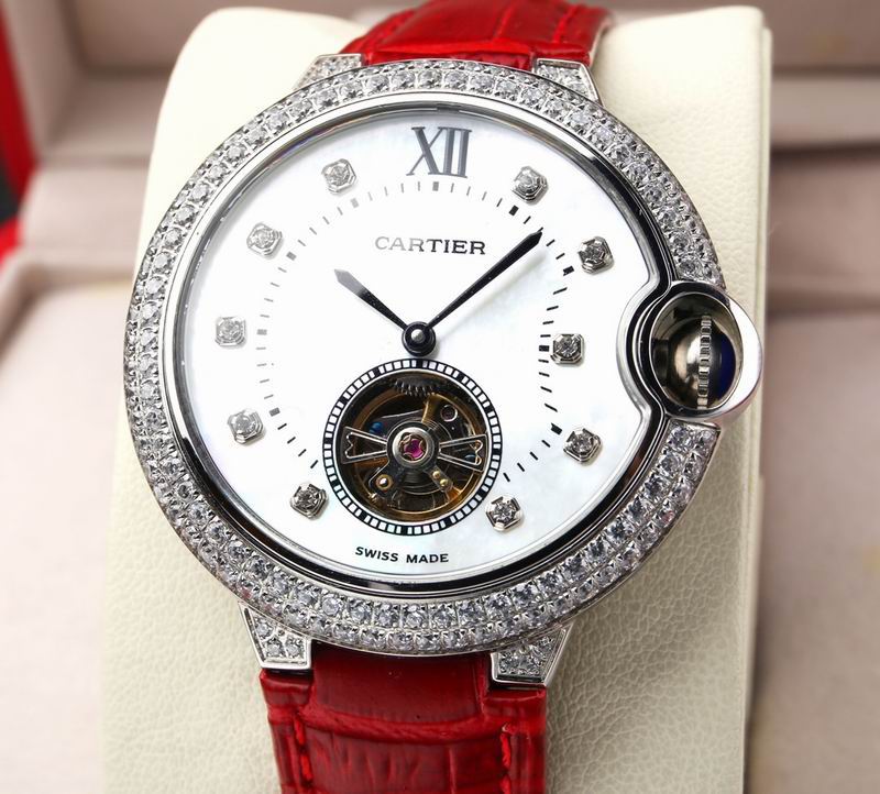 Cartier 39mm 28  (12)