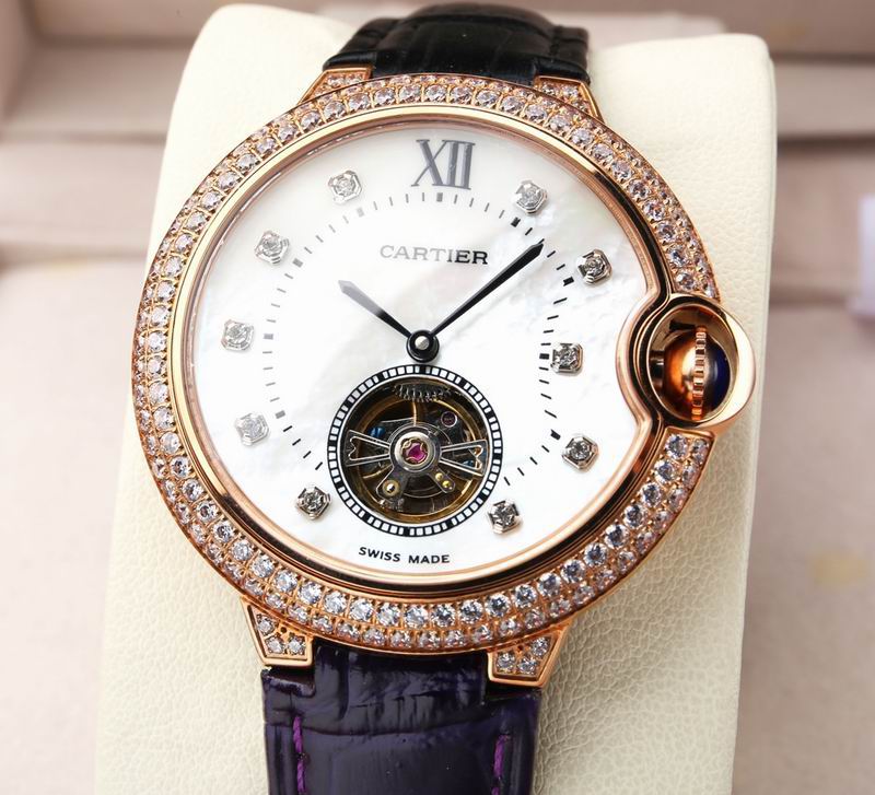 Cartier 39mm 28  (14)