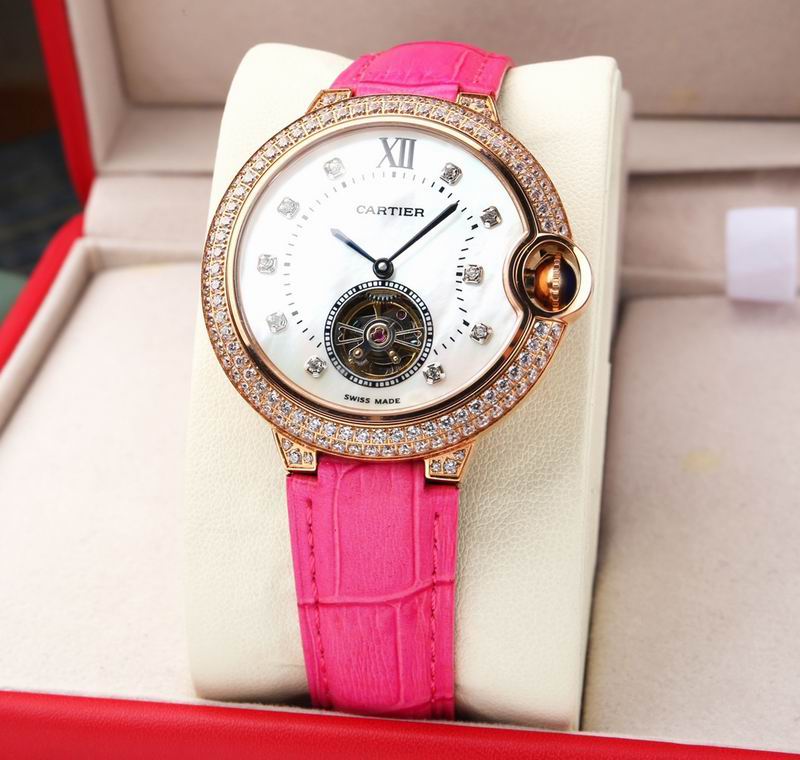 Cartier 39mm 28  (17)