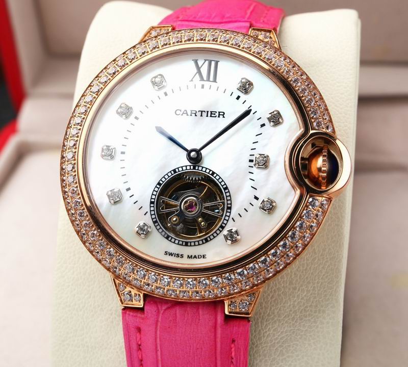 Cartier 39mm 28  (18)