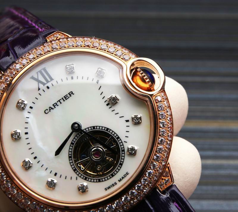 Cartier 39mm 28  (19)