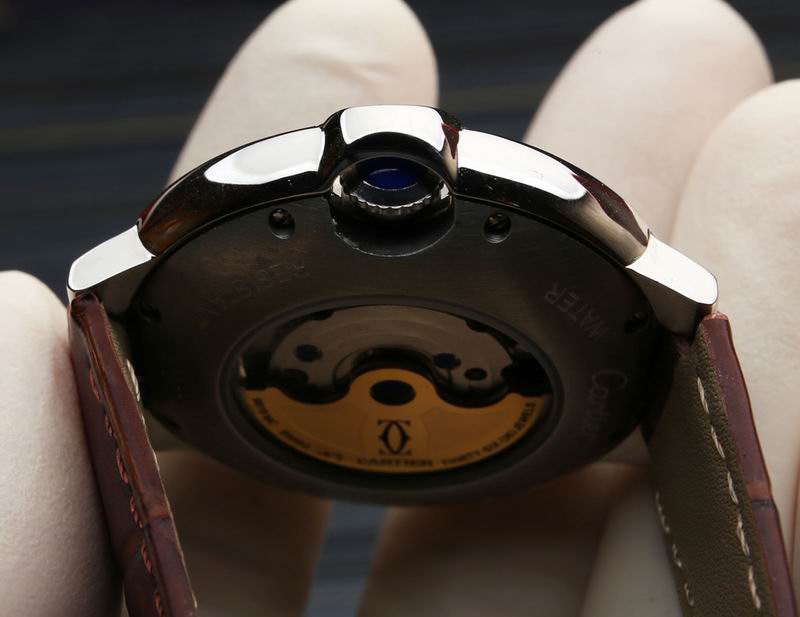 Cartier 39mm 28  (2)