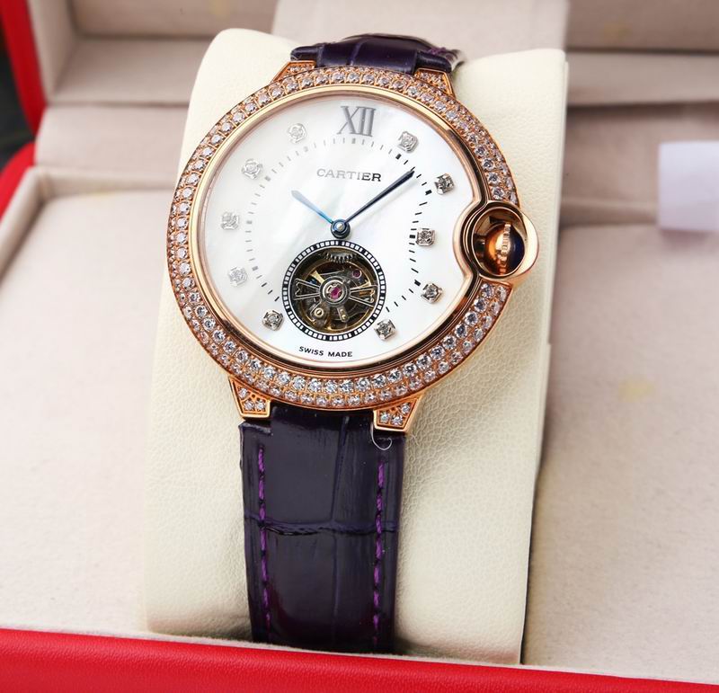 Cartier 39mm 28  (21)