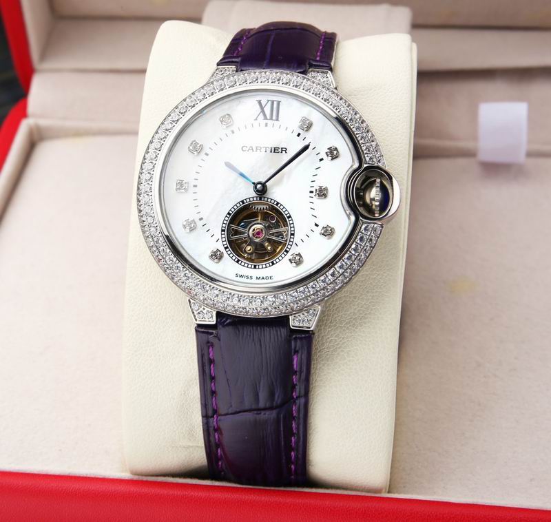 Cartier 39mm 28  (3)