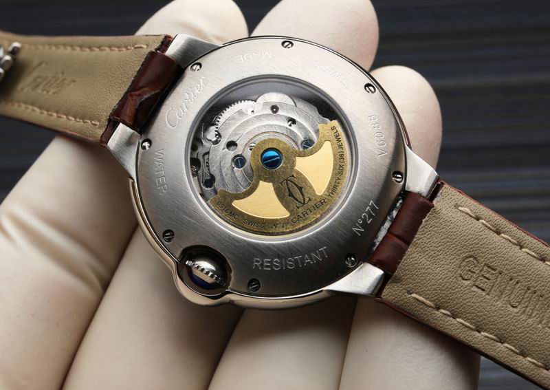 Cartier 39mm 28  (4)