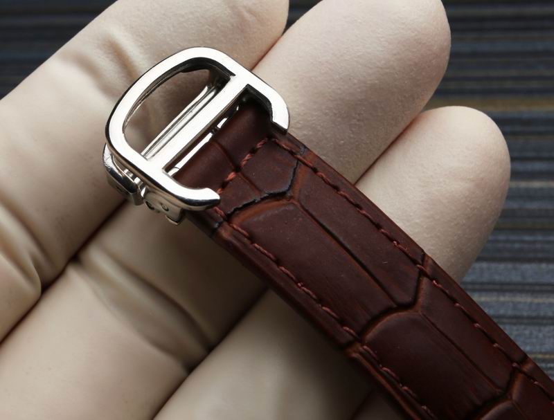 Cartier 39mm 28  (6)