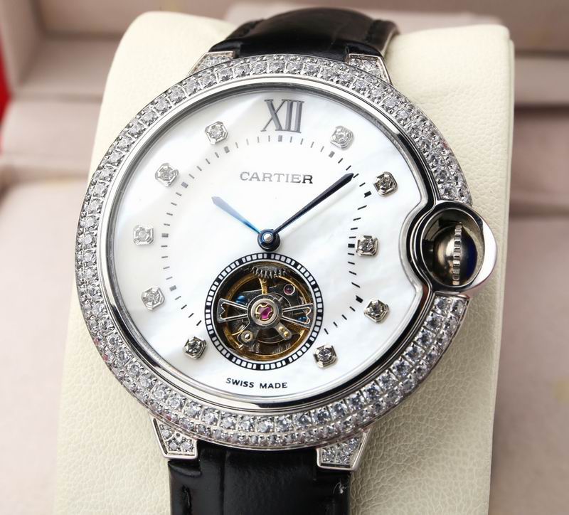 Cartier 39mm 28  (7)