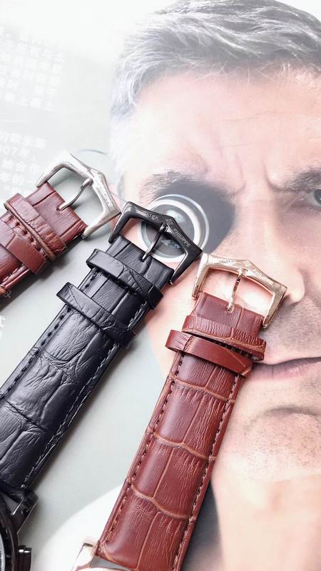 Cartier 42X12mm 104 (1)