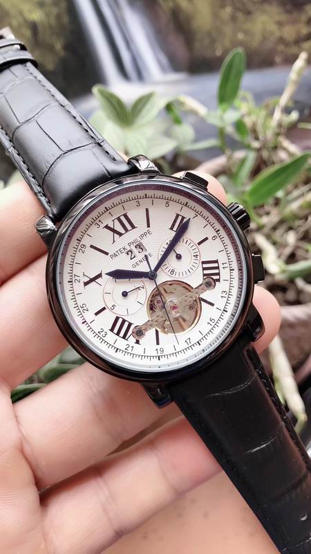 Cartier 42X12mm 104 (3)