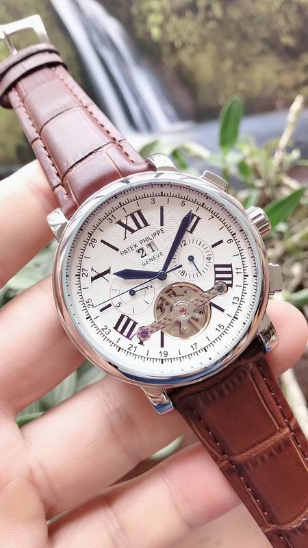 Cartier 42X12mm 104 (4)