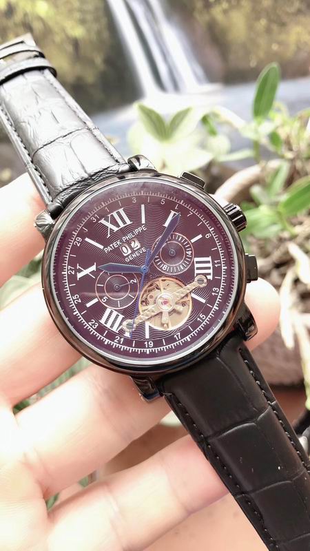 Cartier 42X12mm 104 (5)