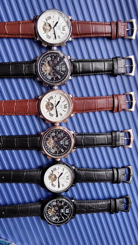 Cartier 42X12mm 104 (7)