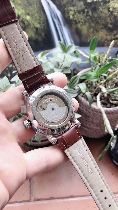 Cartier 42X12mm 104 (8)