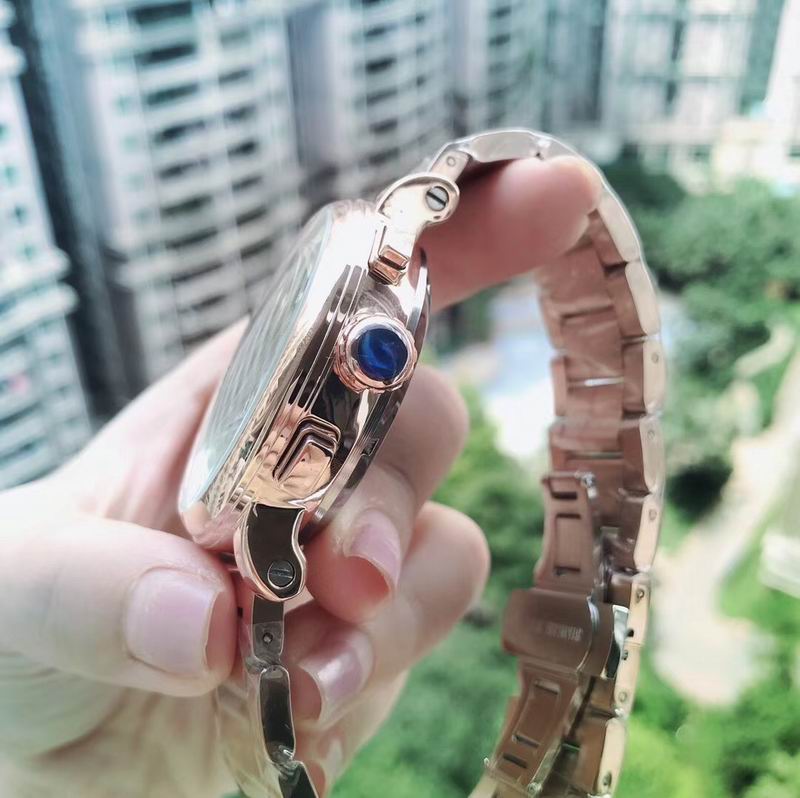 Cartier 42X12mm 108 (1)