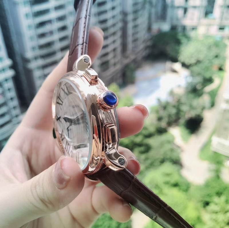 Cartier 42X12mm 108 (16)