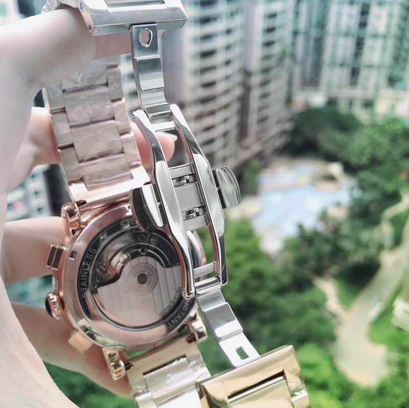 Cartier 42X12mm 108 (2)