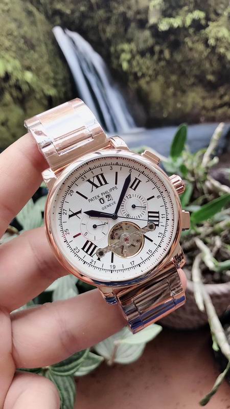 Cartier 42X12mm 116 (2)