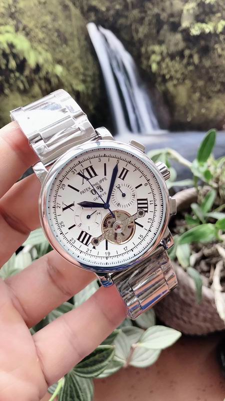 Cartier 42X12mm 116 (3)