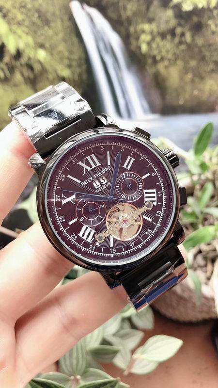 Cartier 42X12mm 116 (4)