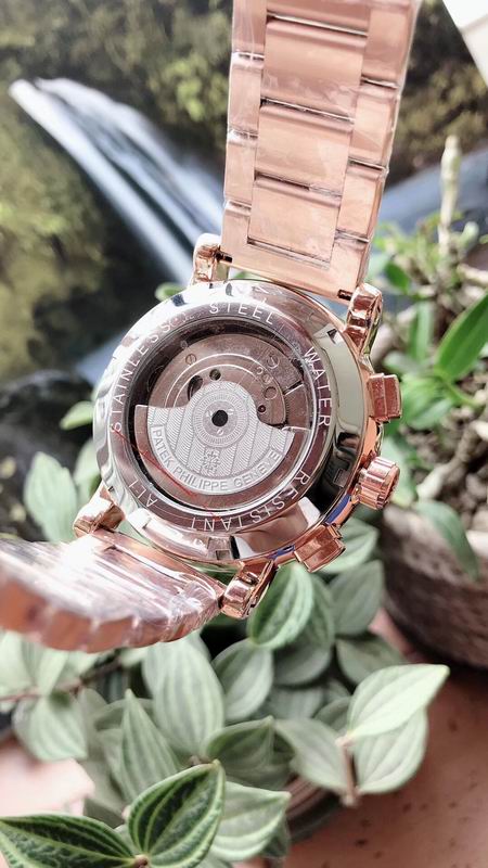 Cartier 42X12mm 116 (7)