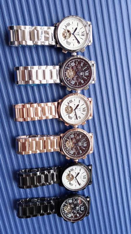 Cartier 42X12mm 116 (8)