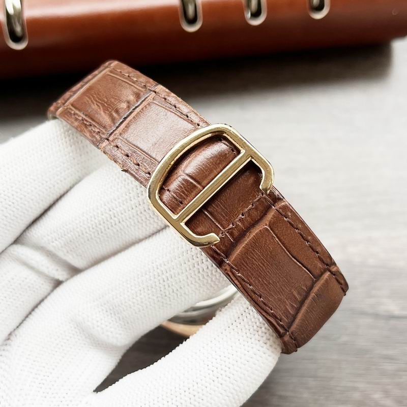 Cartier 42mm 33 (5)