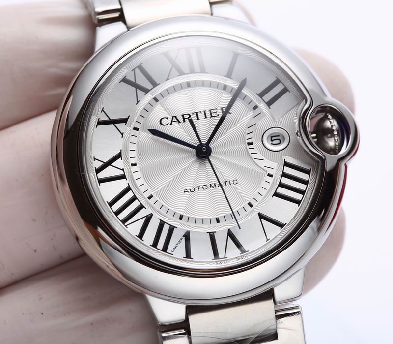Cartier 42mm 70 (1)