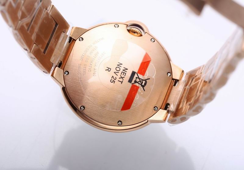 Cartier 42mm 70 (10)