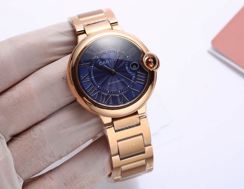 Cartier 42mm 70 (11)