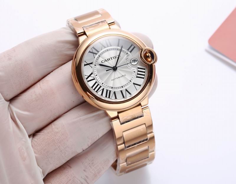 Cartier 42mm 70 (12)