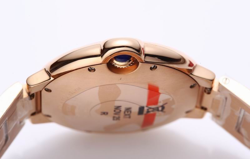 Cartier 42mm 70 (13)