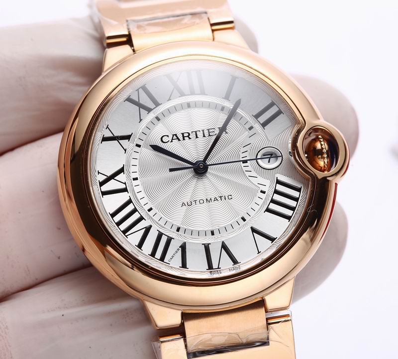 Cartier 42mm 70 (14)