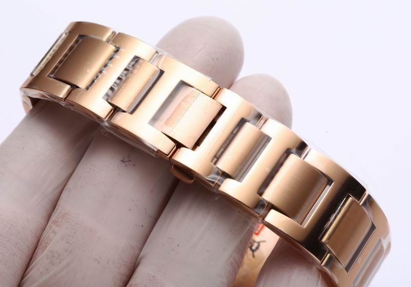 Cartier 42mm 70 (15)