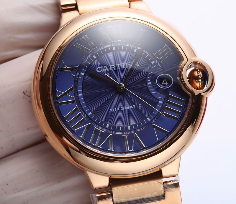 Cartier 42mm 70 (18)