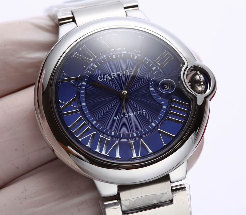 Cartier 42mm 70 (4)
