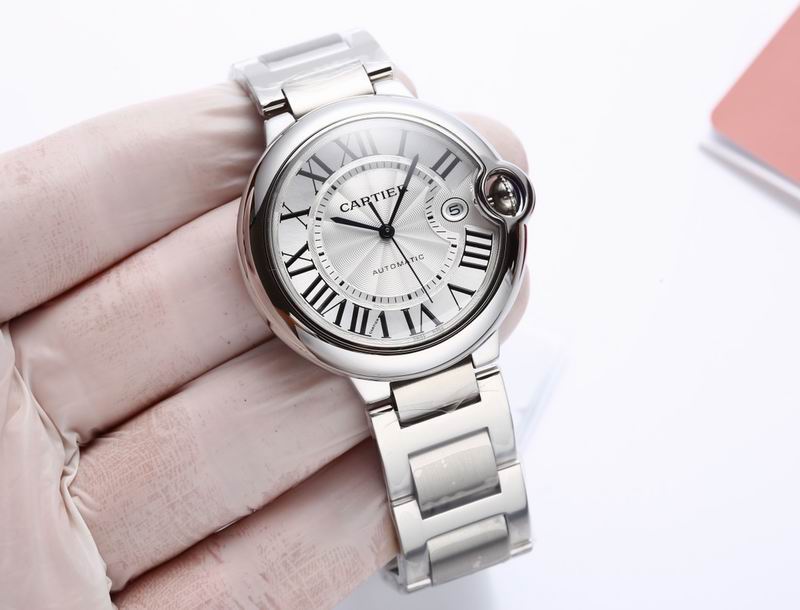 Cartier 42mm 70 (5)