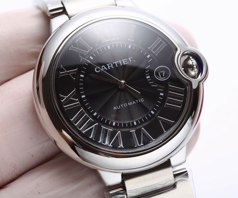 Cartier 42mm 70 (6)