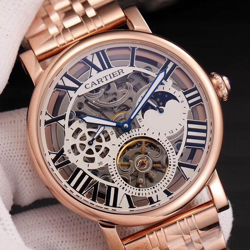 Cartier 43X13mm 94 (11)