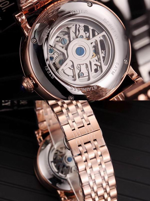 Cartier 43X13mm 94 (13)