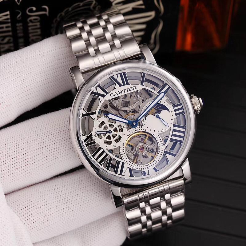 Cartier 43X13mm 94 (17)