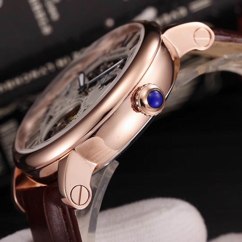 Cartier 43X13mm 94 (5)