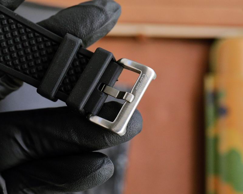 Cartier 43mm 29 (12)